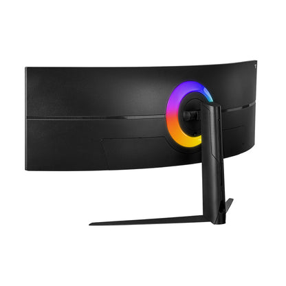 TGM-V49CDQ Gaming Monitor