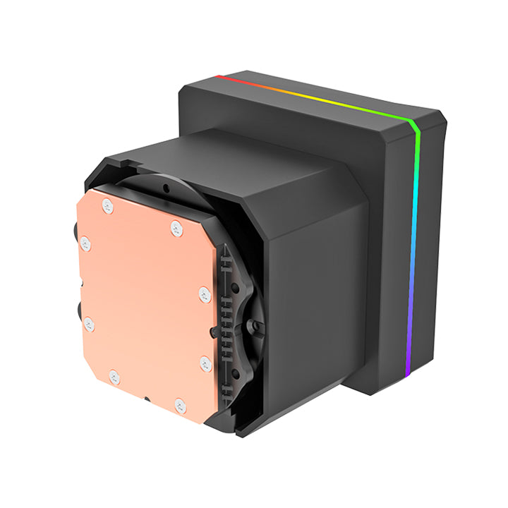 TH360 V3 ARGB Sync AIO Liquid Cooler