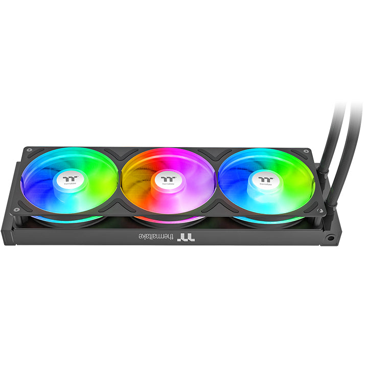 TH360 V3 ARGB Sync AIO Liquid Cooler