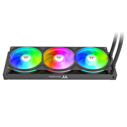 TH360-S V3 ARGB Sync AIO Liquid Cooler
