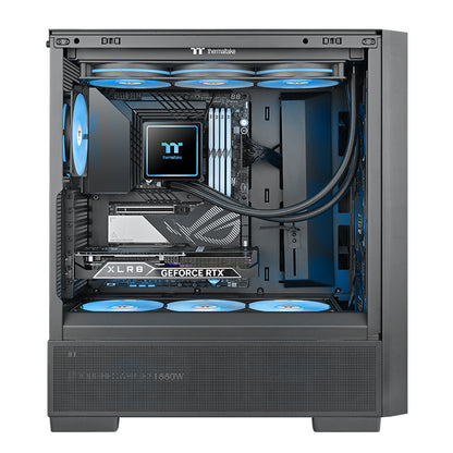 TH360 V3 ARGB Sync AIO Liquid Cooler