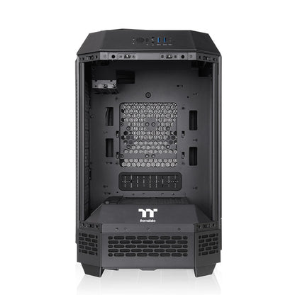 The Tower 250 Mini Tower Chassis