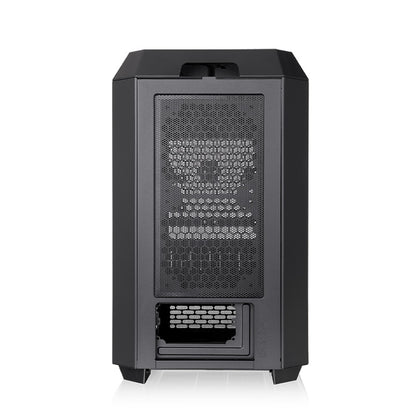 The Tower 250 Mini Tower Chassis