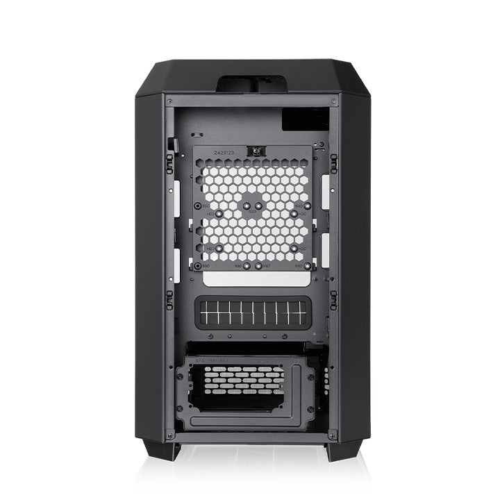 The Tower 250 Mini Tower Chassis