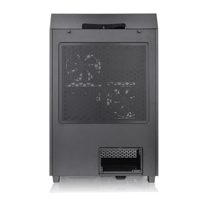 The Tower 500 Mid Tower Chassis
