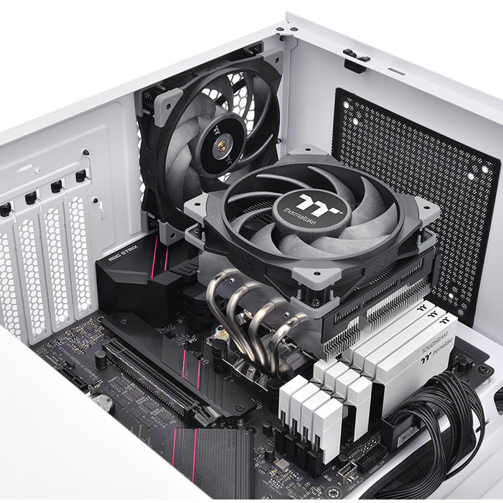 Dissipateur de chaleur 2 u empilé Intel LGA3647 OEM pour dissipateur de chaleur Dissipateur de chaleur 2 u empilé Intel LGA3647 OEM pour dissipateur de chaleur
