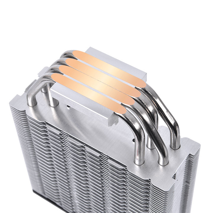 TOUGHAIR 510 CPU Cooler – Thermaltake USA