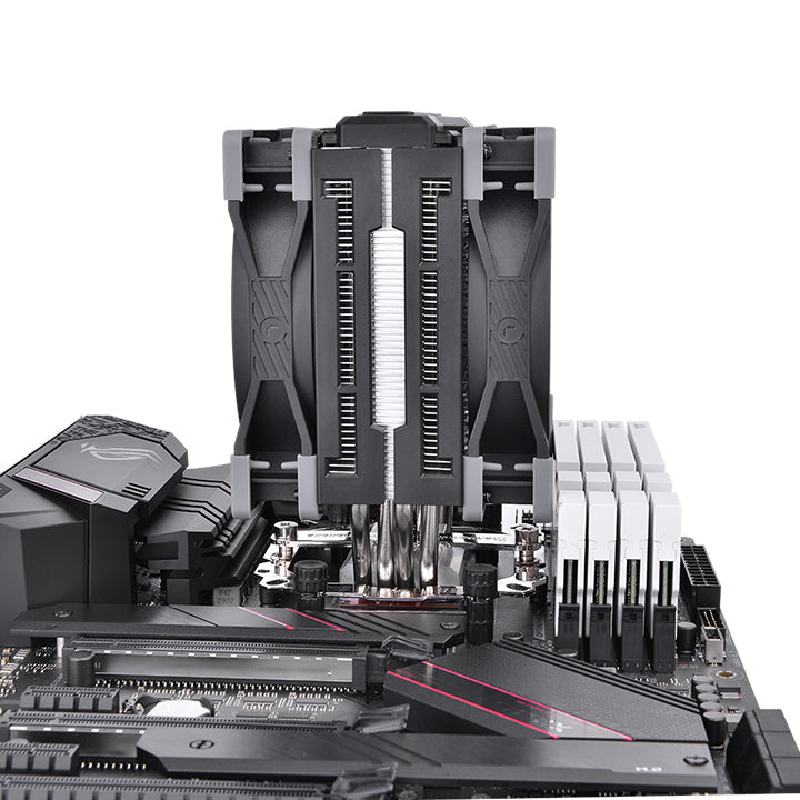 TOUGHAIR 510 CPU Cooler – Thermaltake USA