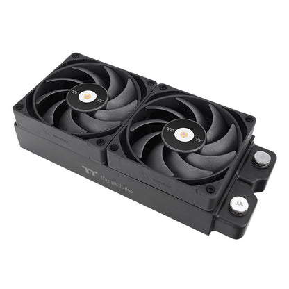 TOUGHFAN 12 Pro High Static Pressure PC Cooling Fan (2-Fan Pack)