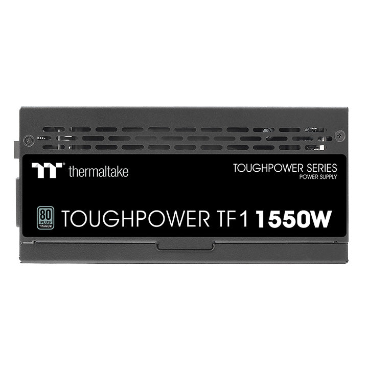 Toughpower TF1 1550W - TT Premium Edition – Thermaltake USA