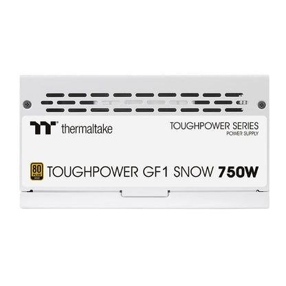 Toughpower GF1 750W Snow - TT Premium Edition