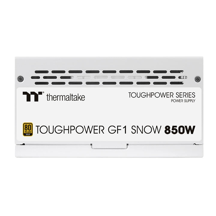 Toughpower GF1 850W Snow - TT Premium Edition