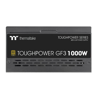 Toughpower GF3 1000W Gold - TT Premium Edition