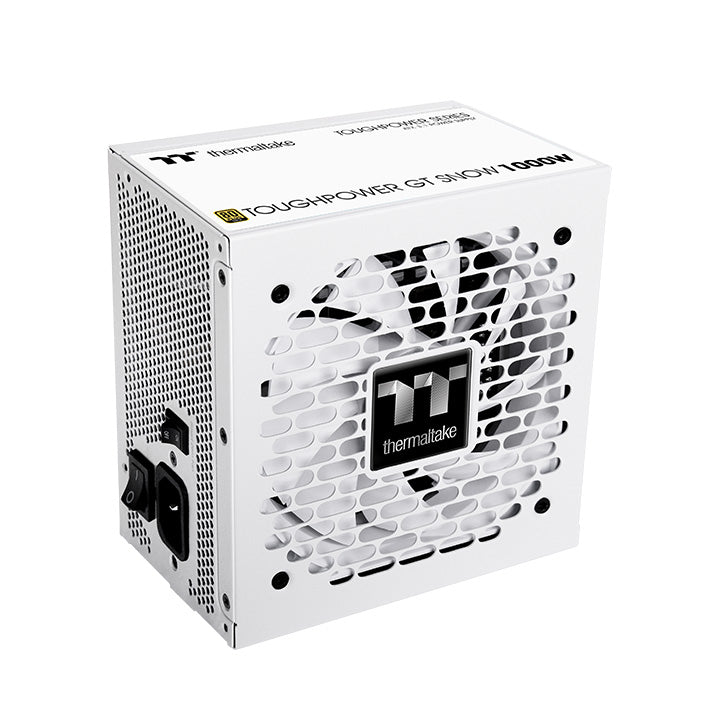 TOUGHPOWER GT Snow 1000W – Thermaltake USA