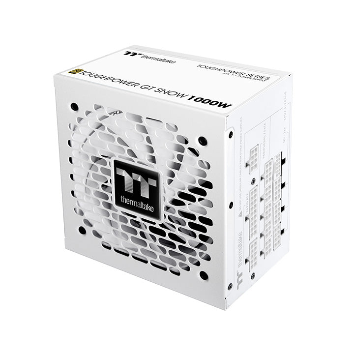 TOUGHPOWER GT Snow 1000W – Thermaltake USA