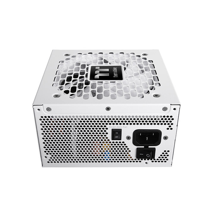 TOUGHPOWER GT Snow 1000W – Thermaltake USA