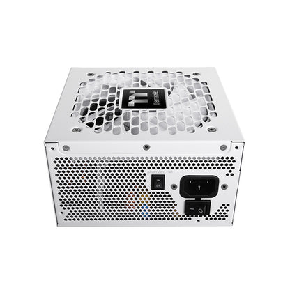 TOUGHPOWER GT Snow 1000W