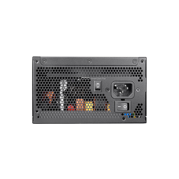 TOUGHPOWER GT 1200W – Thermaltake USA