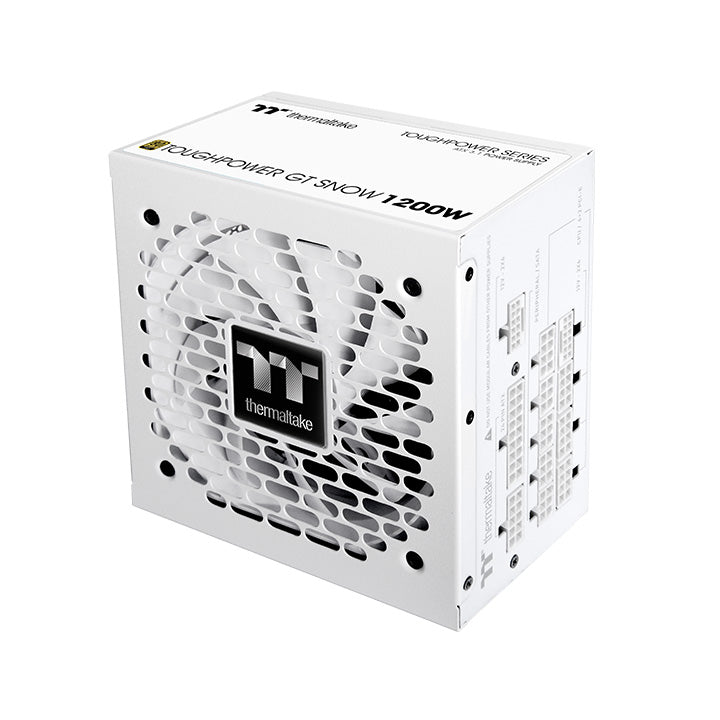 TOUGHPOWER GT Snow 1200W – Thermaltake USA