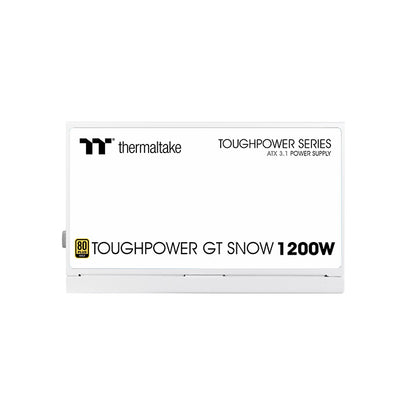 TOUGHPOWER GT Snow 1200W