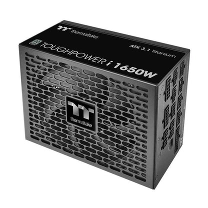 Toughpower i1650W