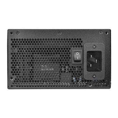 Toughpower i1650W