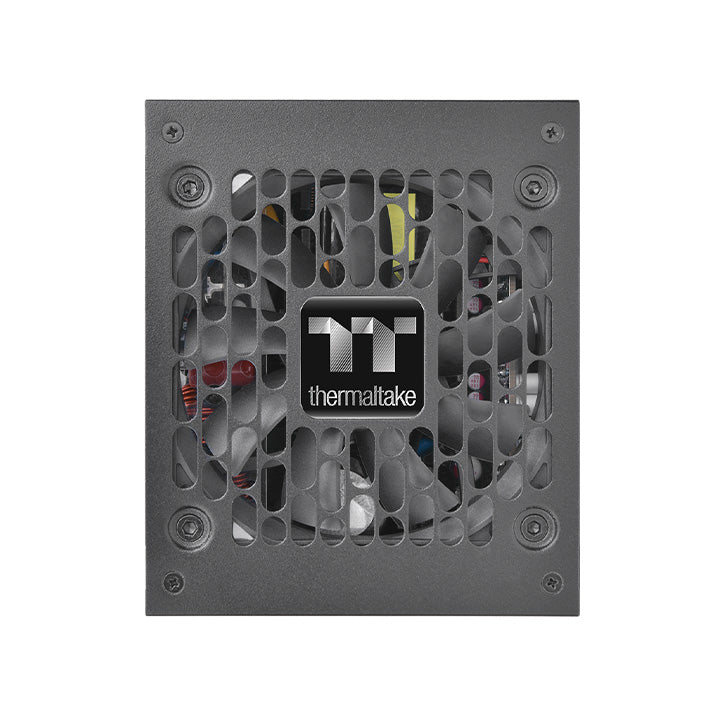 Fonte Thermaltake Toughpower SFX Platinum 850W