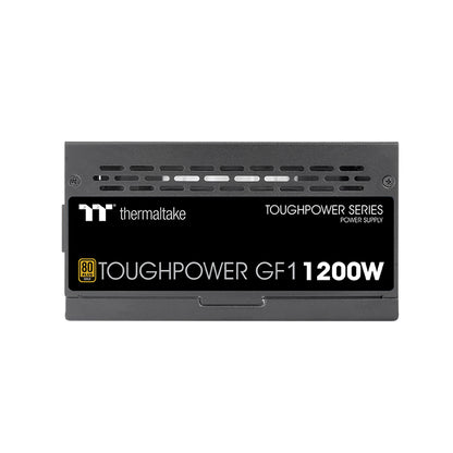 Toughpower GF1 1200W - TT Premium Edition