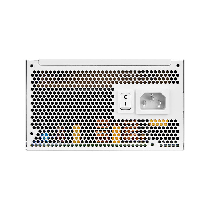 Toughpower GF3 Snow 1000W (2025 Version)