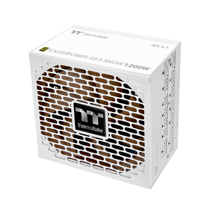 Toughpower GF3 Snow 1200W (2025 Version)