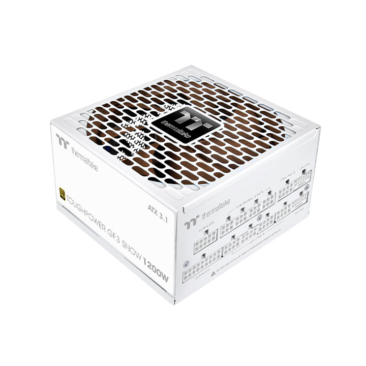 Toughpower GF3 Snow 1200W (2025 Version)