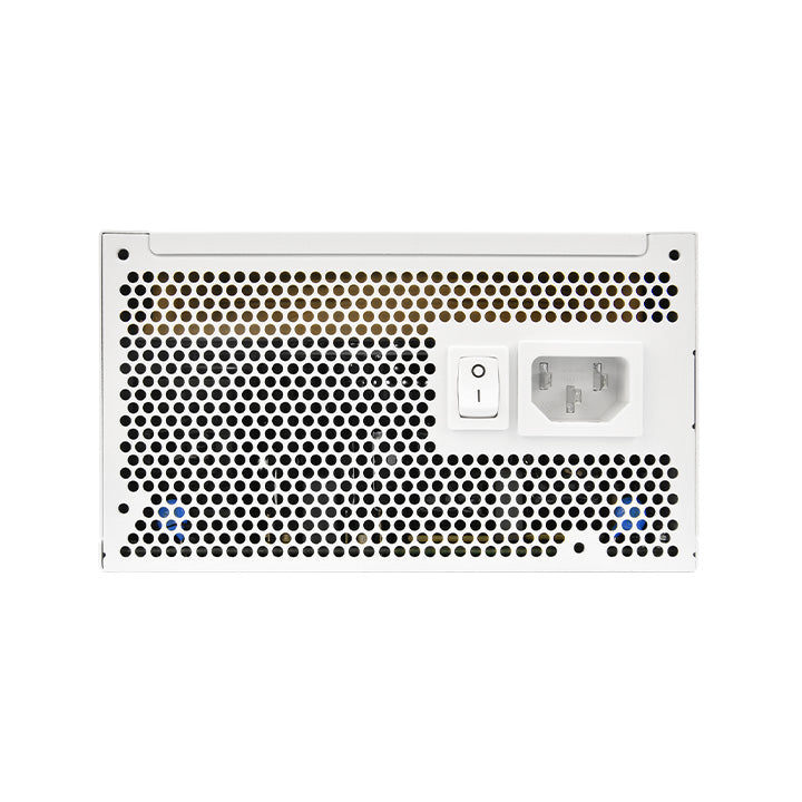 Toughpower GF3 Snow 1200W (2025 Version)