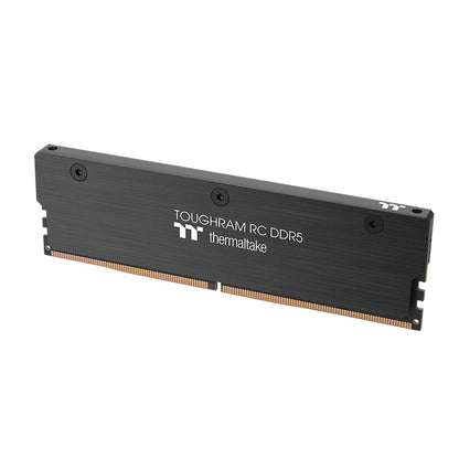 TOUGHRAM RC Memory DDR5 4800MHz 32GB (16GB x2)