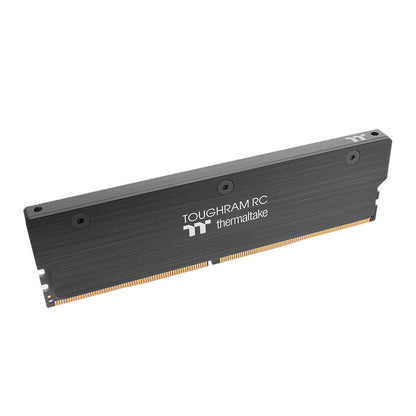 TOUGHRAM RC Memory DDR4 4400MHz 16GB (8GB x2)