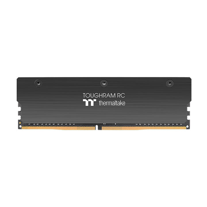 TOUGHRAM RC Memory DDR4 3600MHz 16GB (8GB x2)