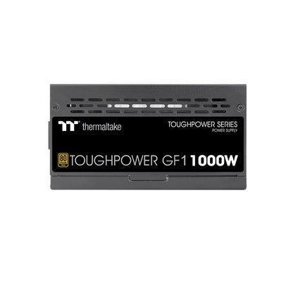 Toughpower GF1 1000W - TT Premium Edition