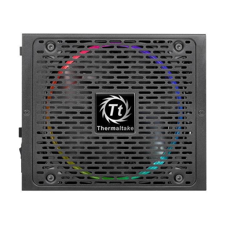 Toughpower Grand RGB 1200W Platinum – Thermaltake USA