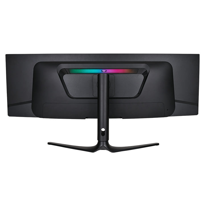 TPM-O49CDQ Gaming Monitor