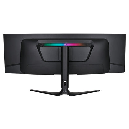 TPM-O49CDQ Gaming Monitor