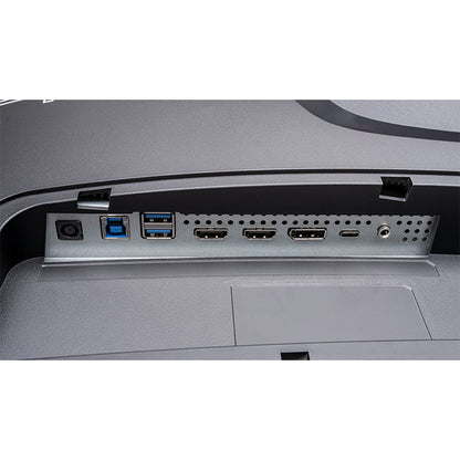 TPM-O49CDQ Gaming Monitor