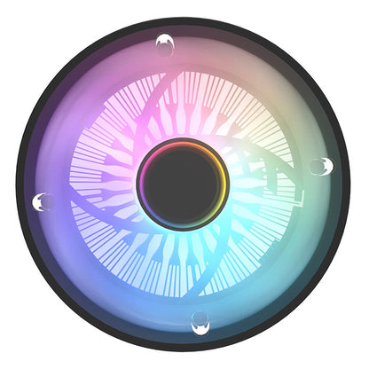 UX150 ARGB Sync CPU Cooler