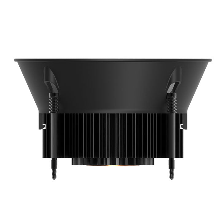 UX150 ARGB Sync CPU Cooler – Thermaltake USA