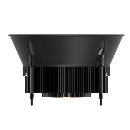 UX150 ARGB Sync CPU Cooler