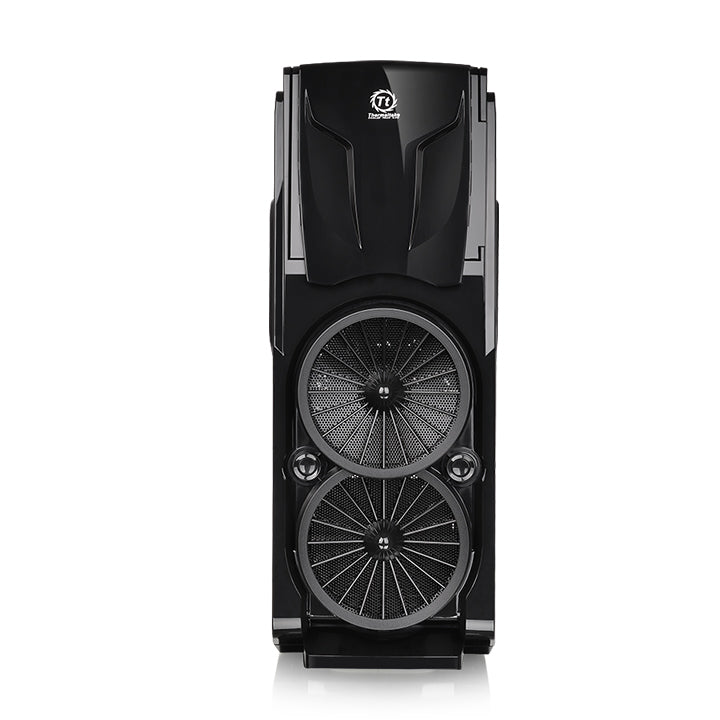 Versa N22 Window Mid-tower Chassis