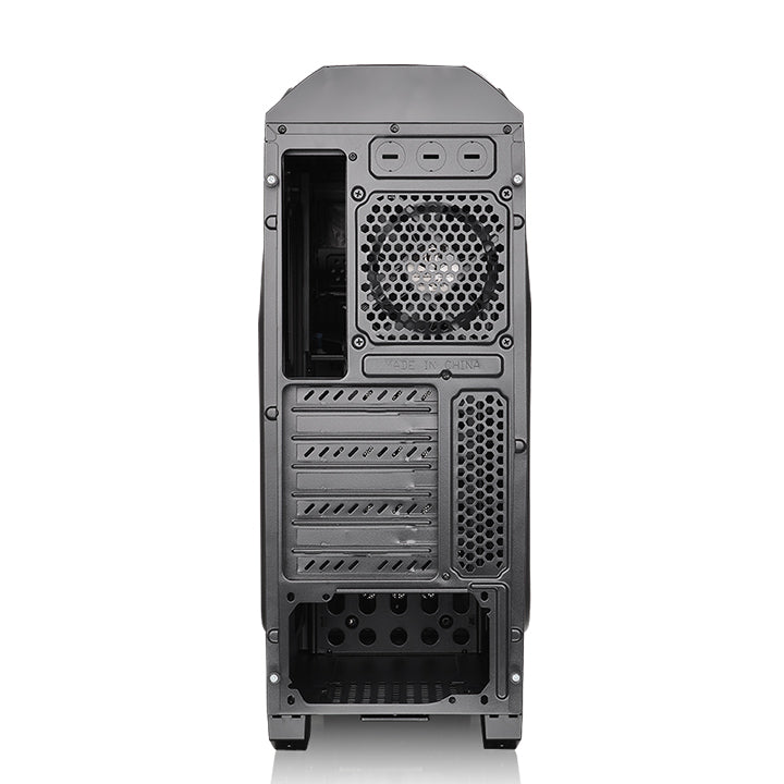 Versa N22 Window Mid-tower Chassis