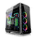View 71 Tempered Glass RGB Edition – Thermaltake USA