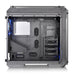 View 71 Tempered Glass Edition – Thermaltake USA