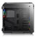 View 71 Tempered Glass RGB Edition – Thermaltake USA