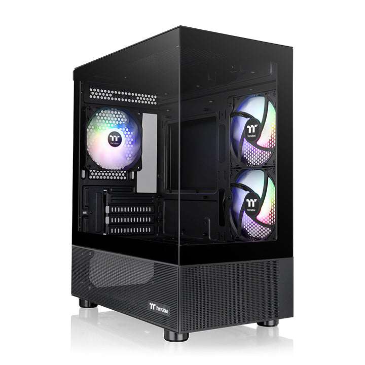 Thermaltake View 170 ARGB