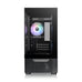View 170 TG ARGB Micro Chassis – Thermaltake USA